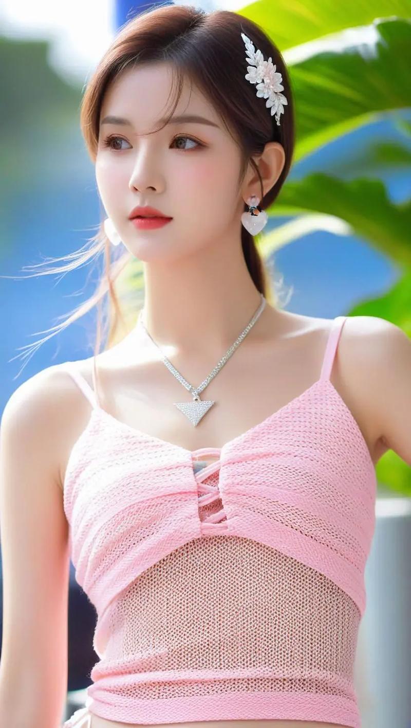 免费网站免费黄色视频 - 网站黄色视频官方老版本下载V5