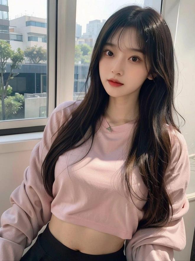 国产老孰女一区二区三区 MBA智库